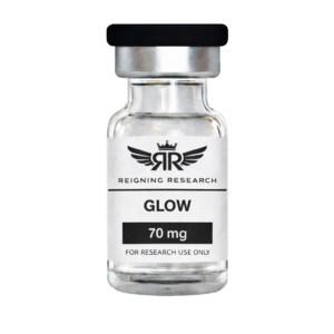GLOW - 70 mg