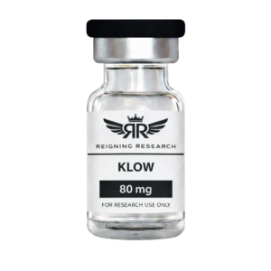 KLOW - 80 mg