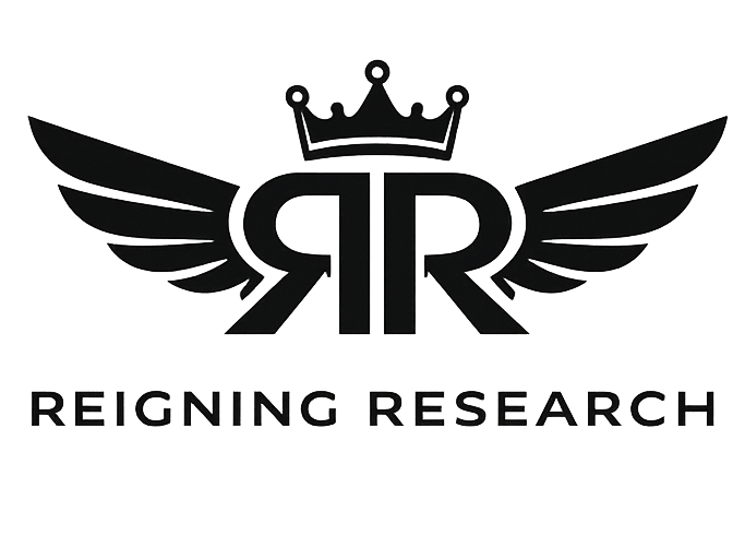 Reigning Research