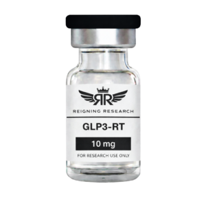 GLP3-RT