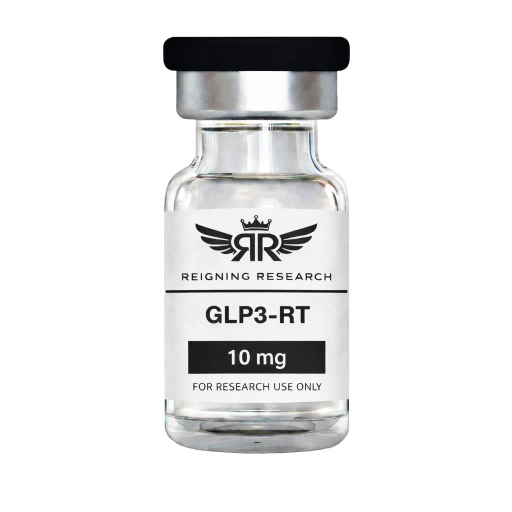 GLP3-RT