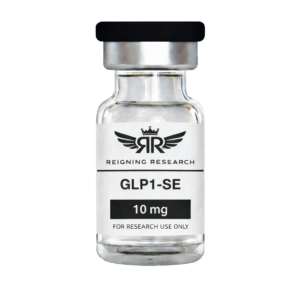 GLP1-SE