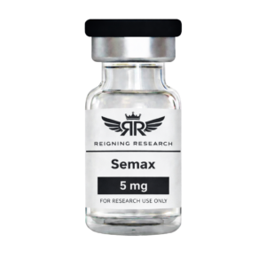 Semax