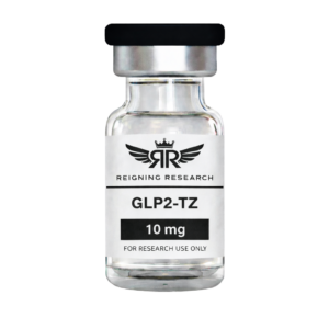 GLP2-TZ